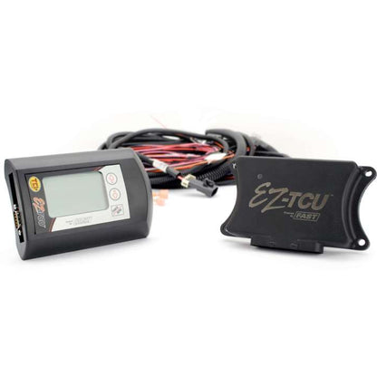 FAST EZ TCU Master Kit FAST Programmers & Tuners