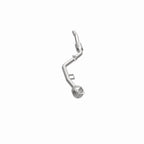MagnaFlow Direct Fit Catalytic Converter 07-09 Mercedes-Benz E350 V6-3.5L