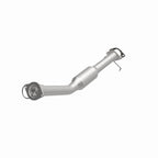 MagnaFlow DF Catalytic Conv Chevy 06-09 Impala SS/06-07 Monte Carlo SS/05-08 Pontiac Grand Prix 5.3L