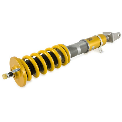 Ohlins 99-09 Honda S2000 Road & Track Coilover System Ohlins Coilovers