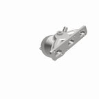 MagnaFlow Direct Fit Catalytic Converter 02-03 MPV 3.0 Rear Manifold OEM