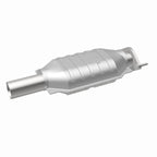 MagnaFlow Direct Fit Catalytic Converter 2006 Ford Fusion 3.0L