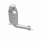 MagnaFlow Direct Fit Catalytic Converter 05-07 Ford Freestyle 3.0L