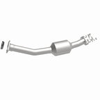 MagnaFlow California Direct Fit Catalytic Converter 13-15 Nissan NV200 2.0L