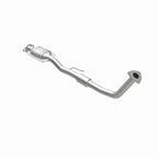 MagnaFlow Direct Fit Catalytic Converter 1996 Toyota Camry 2.2L