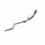 MagnaFlow DF Catalytic Conv 05-07 Chrysler 300 D/S / 06-07 Dodge Charger D/S / 05-07 Magnum D/S