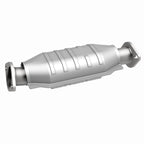MagnaFlow Direct Fit Catalytic Converter 95-96 Mazda Millenia 2.5L