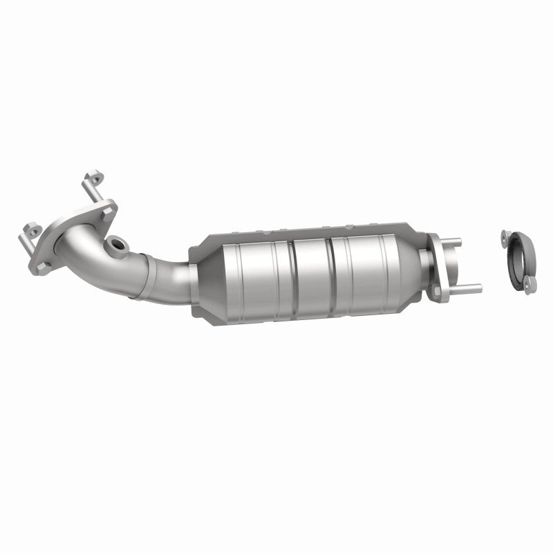 Magnaflow Conv DF 05-07 Cadillac STS/SRX 3.6L