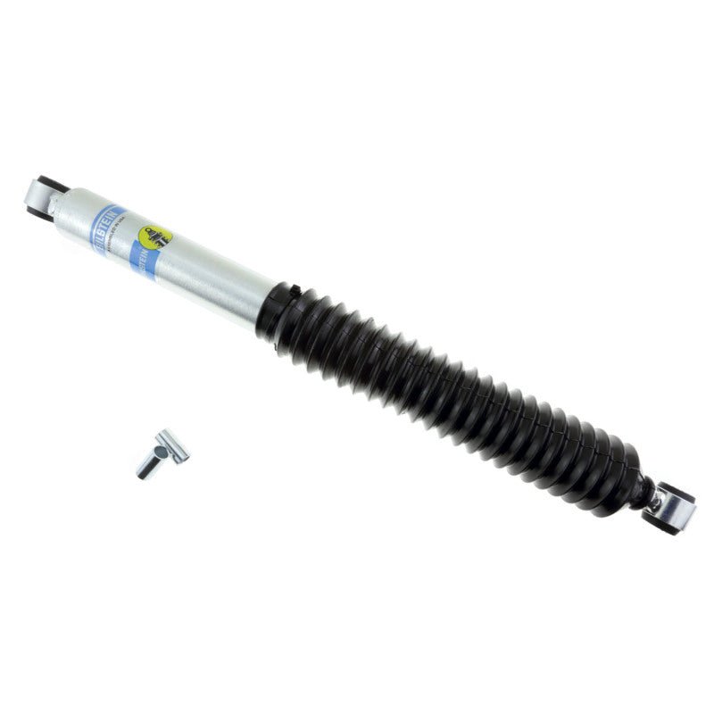 Bilstein 5125 Series Off-Road 9in Lift Truck 46mm Monotube Shock Absorber Bilstein Shocks and Struts