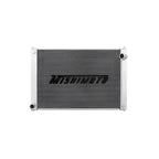 Mishimoto 09+ Nissan 370Z Manual Radiator