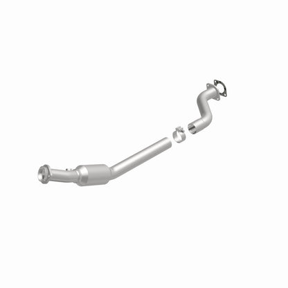 MagnaFlow Conv DF GTO- 2005-2006 6.0L OEM