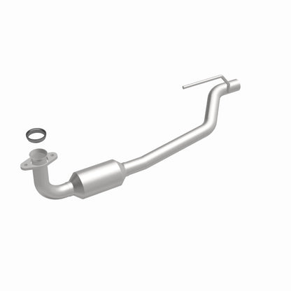 MagnaFlow Conv DF Ford-Mercury 89 91