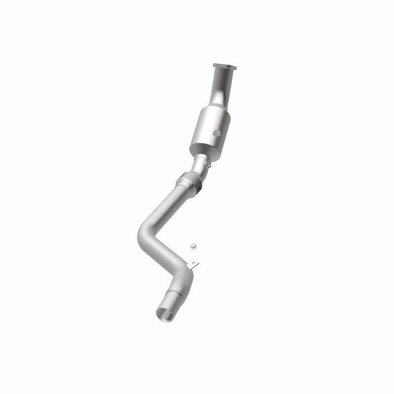 MagnaFlow DF Catalytic Conv 05-07 Chrysler 300 D/S / 06-07 Dodge Charger D/S / 05-07 Magnum D/S