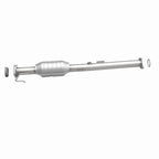 MagnaFlow Direct Fit Catalytic Converter 99-02 Vitara 1.6/2 OEM