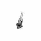 MagnaFlow Direct Fit Catalytic Converter 01-08 PT Cruiser 2.4L