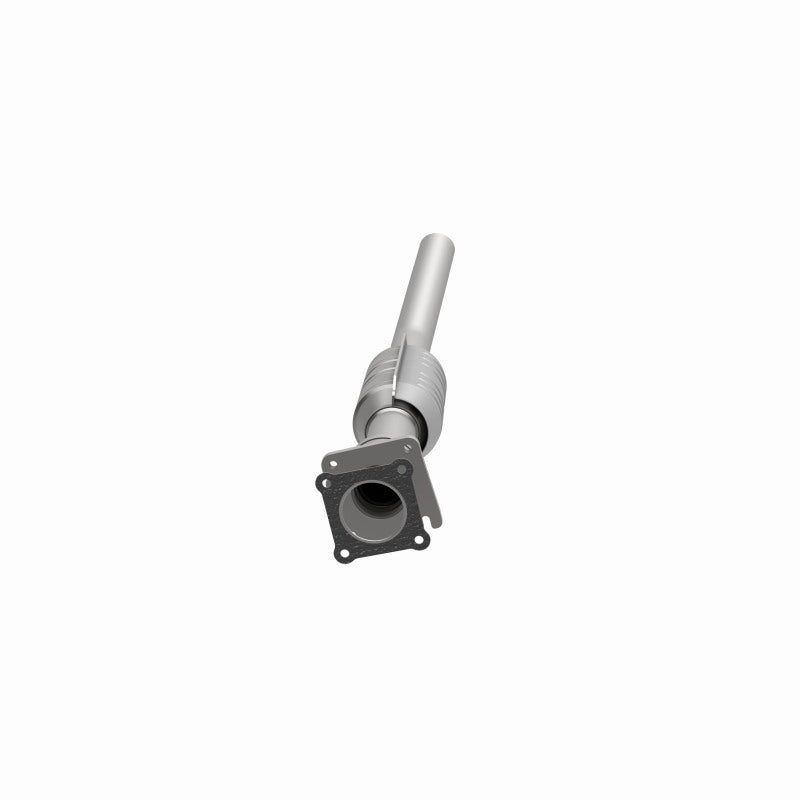 MagnaFlow Direct Fit Catalytic Converter 01-08 PT Cruiser 2.4L