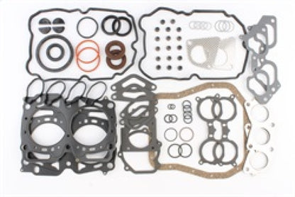 Cometic Street Pro 04-06 Subaru EJ257 DOHC STI 101mm Engine Gasket Kit