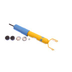 Bilstein B6 2003 Chevrolet Corvette 50th Anniversary Edition Rear 46mm Monotube Shock Absorber Bilstein Shocks and Struts