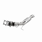 MagnaFlow Direct Fit Catalytic Converter 99-01 Volvo S80 2.9L