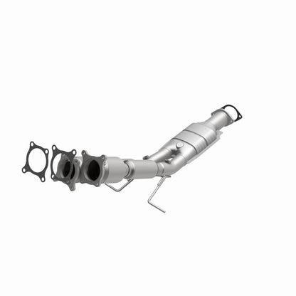 MagnaFlow Conv DF 99-01 Volvo S80 2.9L