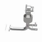 MagnaFlow Direct Fit Catalytic Converter 08-12 Malibu 2.4L fr