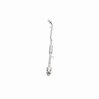 MagnaFlow Direct Fit Catalytic Converter 00-04 Toyota Avalon 3.0L