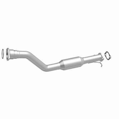 MagnaFlow Conv DF 97-02 GM Regal-Impala-Grand