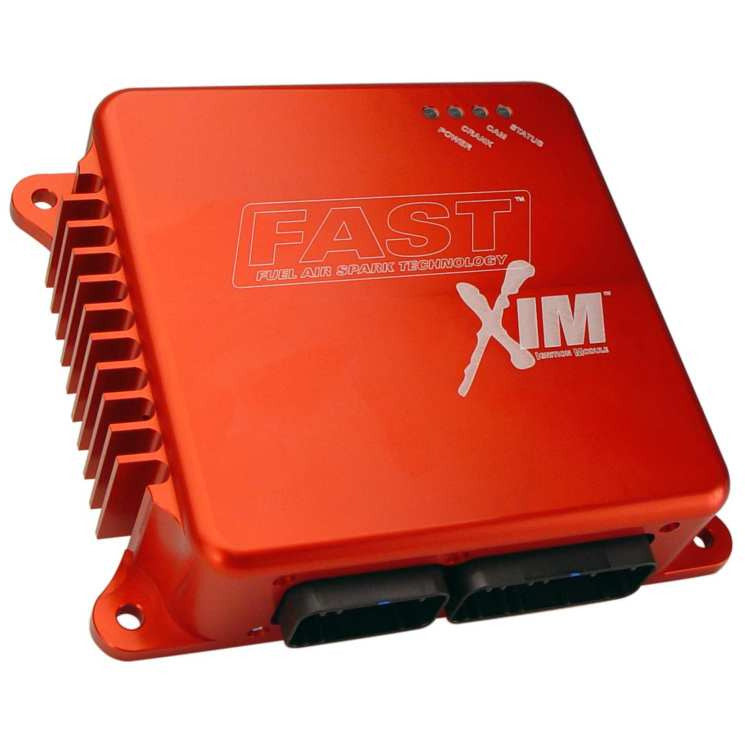 FAST Control Unit Only For FAST XI FAST Programmers & Tuners