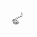 MagnaFlow Direct Fit Catalytic Converter 2005 Chrysler 300C 5.7L V8 / 2005 Dodge Magnum 5.7L V8