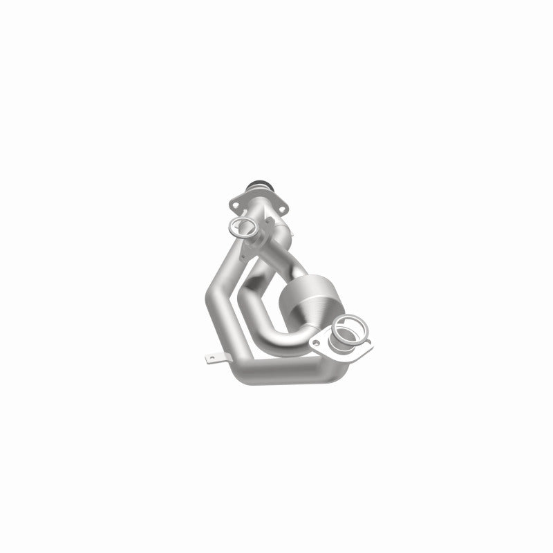 MagnaFlow Direct Fit Catalytic Converter 01-03 Toyota Sienna 3.0L