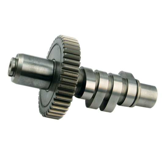 S&S Cycle 78-84 BT 514 Camshaft