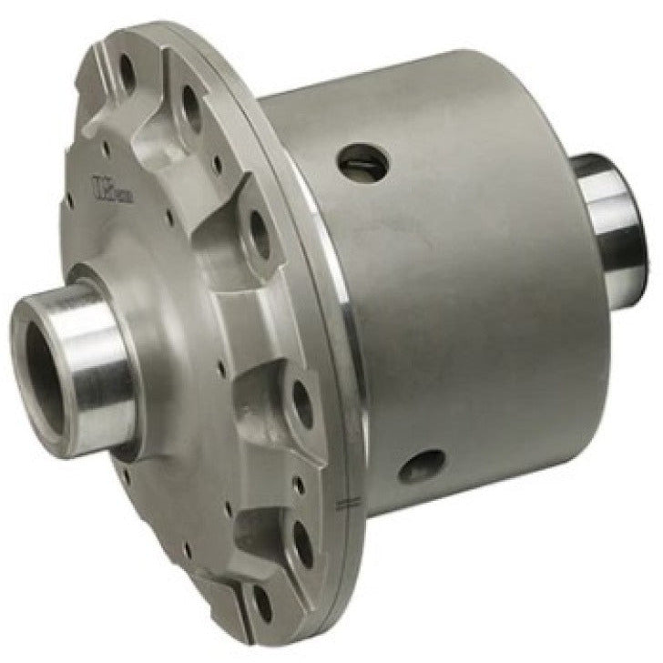 OS Giken Ford 9in 31 Spline Rear End LSD (Requires Consultation for Custom Tune) OS Giken Differentials
