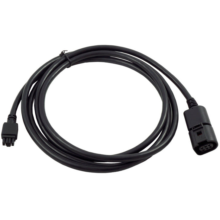 Innovate LSU4.9 Sensor Cable - 8 Ft Innovate Motorsports Gauge Components