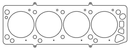 Cometic Ford 2.3L 4CYL 3.83in 97mm Bore .036 inch MLS Head Gasket