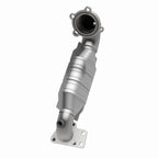 MagnaFlow Direct Fit Catalytic Converter 2011 Buick Regal 2.0L
