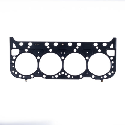 Cometic 92-96 GM LT1 Small Block 4.040 inch Bore .036 inch MLS Headgasket (w/Valve Pockets)