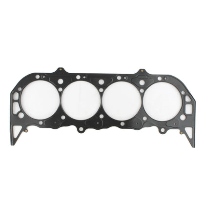 Cometic BB 4.630in Bore .080 inch Chevy Mark IV Big Block (396 / 402 / 427) MLS Head Gasket