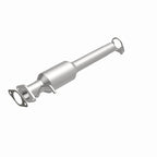 MagnaFlow Direct Fit Catalytic Converter 04-06 Toyota Outlander 2.4L