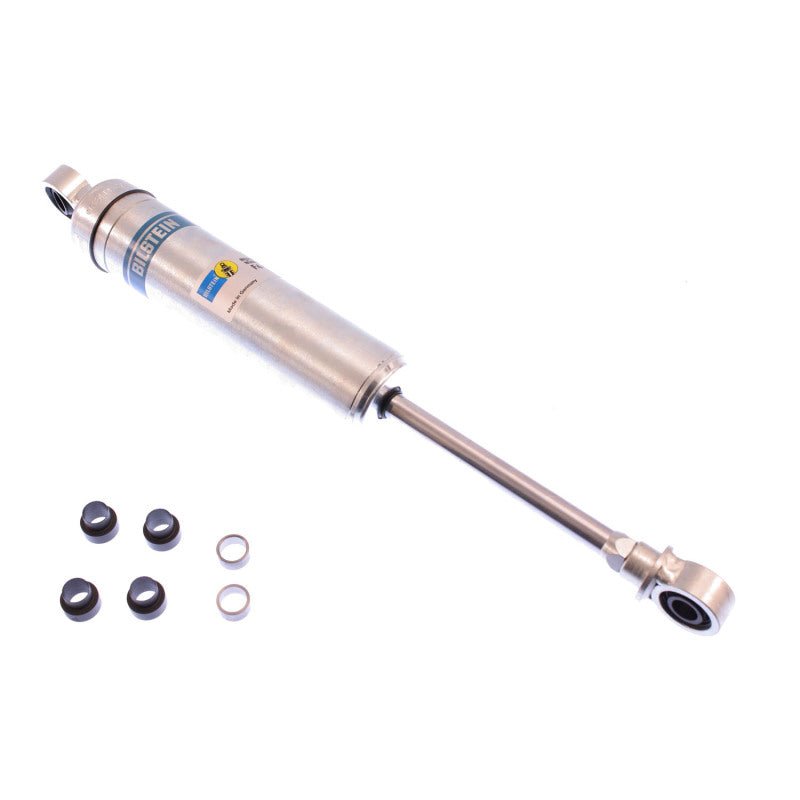 Bilstein 7100 Classic Series 46mm 16.24in Length Monotube Shock Absorber Bilstein Shocks and Struts