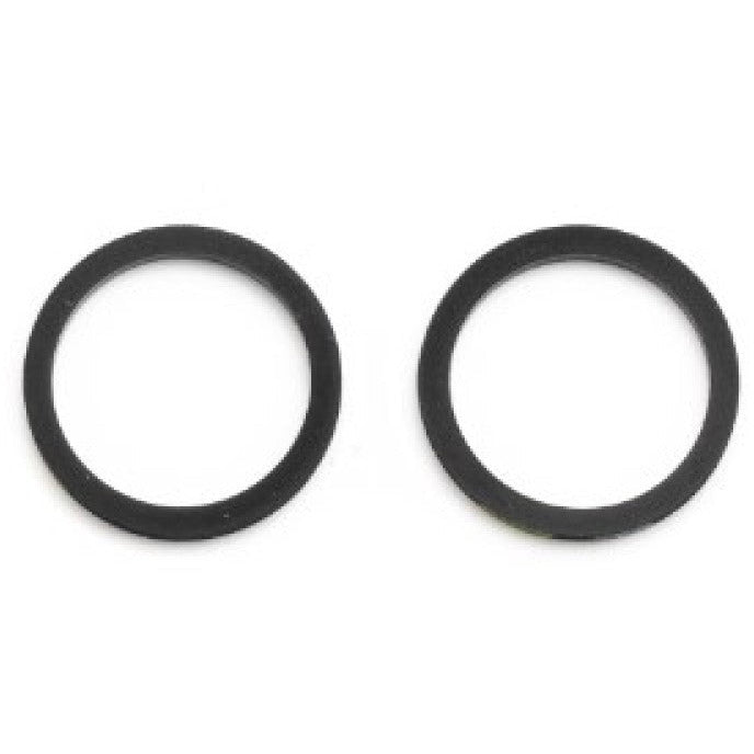 Wilwood O-Ring Kit - 1.25in SC3 Square Seal - 2 pk. Wilwood Brake Caliper Rebuild Kits