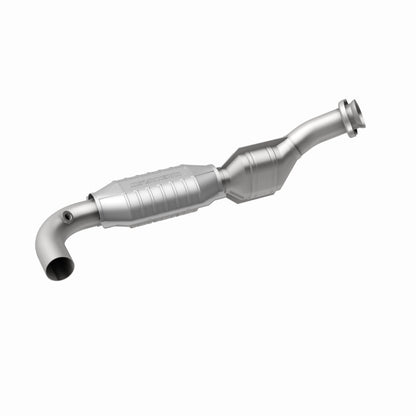 MagnaFlow Conv DF 97-98 Ford Trucks 4.2L