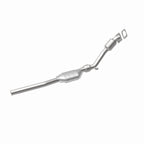 MagnaFlow Direct Fit Catalytic Converter 00-02 Audi S4 2.7L D/S A/T (49 State)
