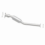 MagnaFlow DF Conv Chevy/Pontiac 05-07 Cobalt 2.2L AT/06-07 HHR AT/2007 G5 AT/06-07 Ion-2&3 2.2L/2.4L