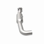 MagnaFlow Left Side Direct Fit Catalytic Converter 15-17 Ford F-150 5.0L
