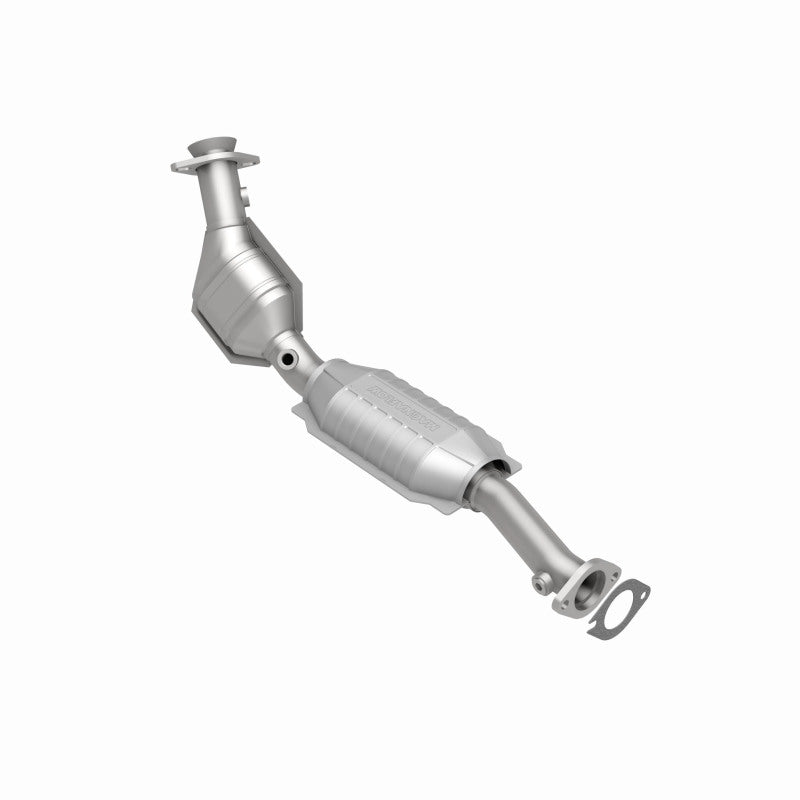 MagnaFlow Conv DF 96-00 Crown Vic 4.6L 50 S