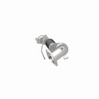 MagnaFlow DF Cat. Conv 2017-2019 Ford Escape L4 OEM Underbody Single (Not for sale in California)