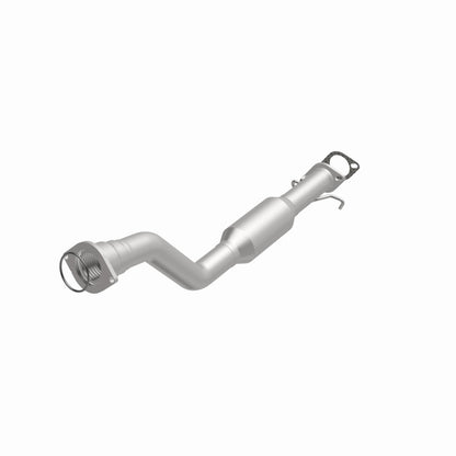 MagnaFlow Conv DF 1997-2002 Pontiac Grand Prix 3.8