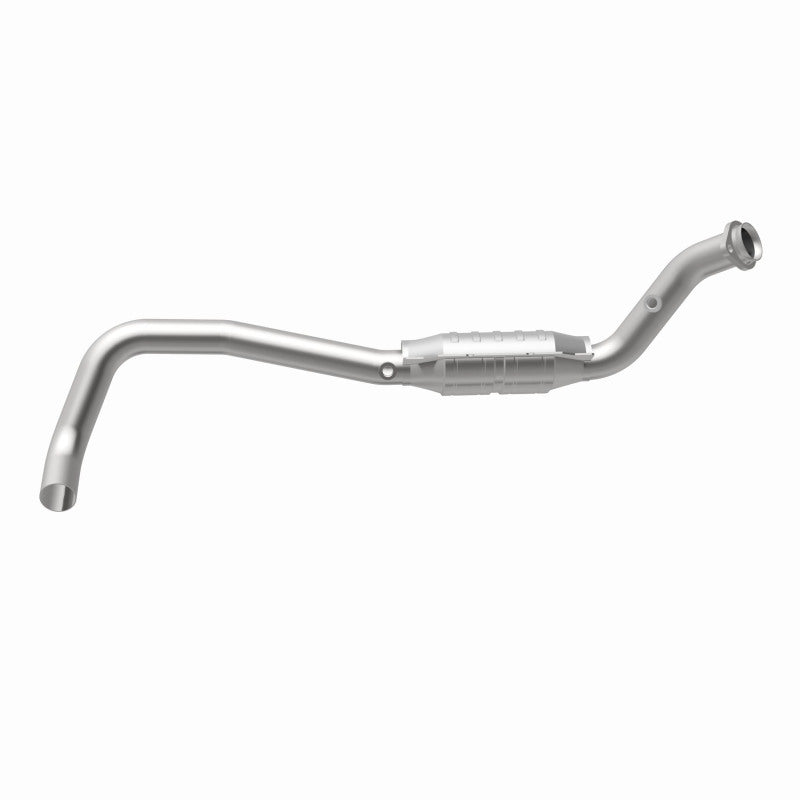 MagnaFlow Direct Fit Catalytic Converter 04-05 Ram1500 5.7L D/S OEM