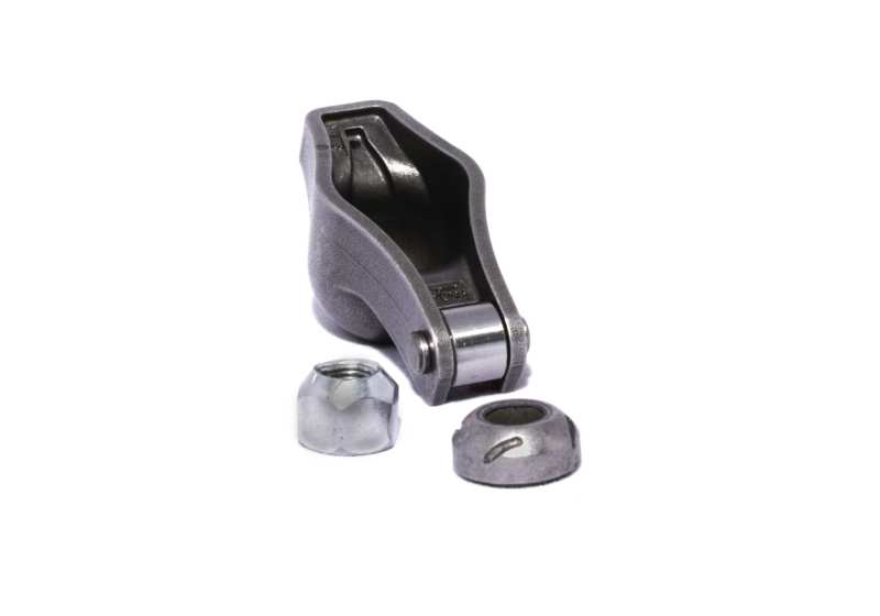 COMP Cams Magnum Roller Rocker Ford SB