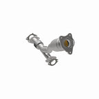 MagnaFlow Direct Fit Catalytic Converter G6- 05-06 6 3.5L OEM REAR
